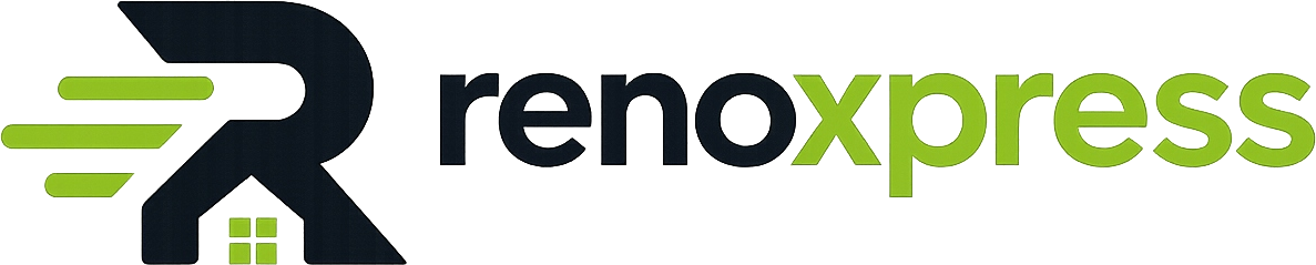 Renoxpress